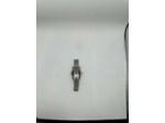 Montre quartz Femme Adrienne Beige - Louis Pion