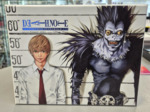 Death Note - Coffret intégrale