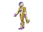 [FIGURINE] DRAGON BALL SUPER - SOLID EDGE WORKS - GOLDEN FREEZER