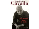 Livre Une marche dans le siècle