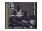 Cd Cunnie Williams - Inside My Soul (2004)