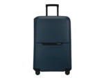 Nuon Spinner 69/25 Midnight Blue