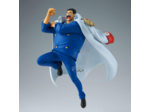 [FIGURINE]  One Piece - Battle Record Collection - Monkey D. GARP II 16 cm
