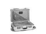 19 Degree Aluminum International Carry-On