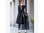 McCall’s – Patron Femme Veste M7878 du 32 au 42