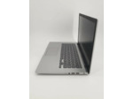 Pc portable asus vivobook X409DA-EK206T