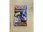 Booster Pokémon Rivalités Destinées [EV10]