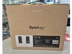 SYNOLOGY - Serveur de Stockage