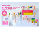 [BLIND BOX] SONNY ANGEL HIPPERS LOOKING BACK
