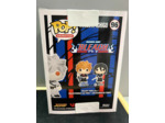 Figurine Funko! Pop - Bleach - Ichigo Hollow