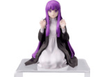 Frieren fern pm perching figure