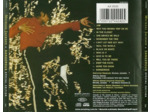 Cd Michael Jackson - Dangerous