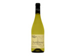 Chardonnay 2023 - Côtes de Gascogne IGP 75Cl