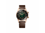 Montre Longines Legend Diver L3.774.1.50.2