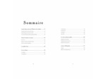 Marges Incluses - Une Jupe Longue Pour Toutes