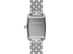 Montre HERBELIN Art Déco 17438AP08B