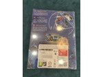 Jeu Nintendo Switch A Tale if Synapse : The Chaos Theories - Edition Collector Switch
