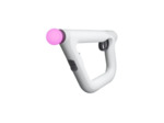 Manette de visée Sony Playstation VR Aim Controleur