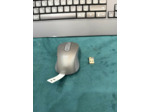 Logitech Signature MK650 Combo for Business - Ensemble clavier et souris - sans fil - Bluetooth LE - AZERTY - Français - graphite