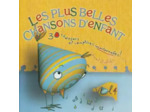 Cd La Chorale Des Petits Anges - Les Plus Belles Chansons D'Enfant Vol 4 (2004)