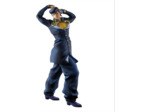 [FIGURINE] JoJo's Bizarre Adventure : Diamond is Unbreakable - Mometria - Josuke Higashikata