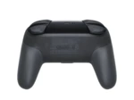 MANETTE NINTENDO SWITCH PRO HAC-013