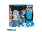 SLIME - Mug Heat Change - 460 ml -