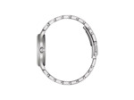 Montre Citizen Platform Trendy Colors FE6121-67A