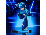 [FIGURINE] Mega Man - Sega goods - Mega Man