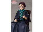 [EXCLU WEB] Demon Slayer : Kimetsu no Yaiba - aniplex - Tanjiro Kamado