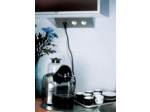 BLOC PRISE MSA A9780