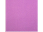 Sélection Coup de Coudre - Tissu Jersey Bord-Cotes Uni Couleur Orchidée
