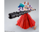 One Piece - Figurine Yamato, Bandai Spirits S.H.Figuarts