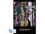 [POSTER] JUNJI ITO Poster Key Art (91,5 x61 cm)