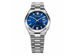 Montre Citizen Tsuyosa Automatic NJ0150-81L