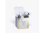 Thé earl grey des seigneurs Dammann X Versailles