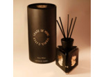 Fanfarone Italiano Parfum pour la Maison