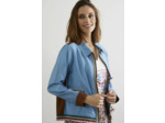 Veste olivia