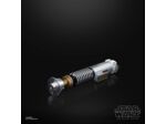 Star Wars - Réplique 1/1 Sabre Laser - Force FX Elite - The Black Series - Luke Skywalker