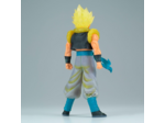 [FIGURINE] Dragon Ball Super - Clearise - Gogeta 23 cm