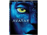 Blu-Ray Avatar