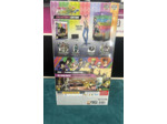 Jeu PS5 JoJo's Bizarre Adventure: All - Star Edition Collector PS5