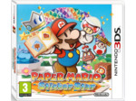 Jeu 3DS Paper Mario : Sticker Star