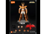 [FIGURINE] SAINT SEIYA - BLOKEES - Phoenix Ikki Champion Class (Août 2026)