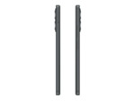 Xiaomi Redmi Note 12 4G Gris 4/128 Go