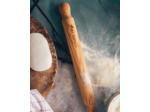 Rouleau à patisserie