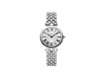Montre Frédérique Constant Classics Art Deco Round