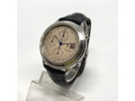 AUDEMARS PIGUET Chrono 8eme