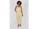 I Am Patterns - Patron Couture Femme Pantalon et Short "I am Christophine" de 36 à 46