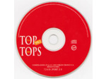 Cd Various - Le Top Des Tops Vol.2 (1993)